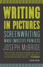 Writing In Pictures - Preview