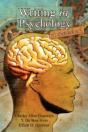 Writing In Psychology - Preview