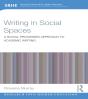 Writing In Social Spaces - Preview