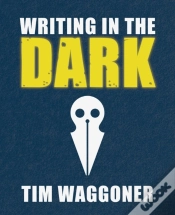 Capa do artigo Writing In The Dark