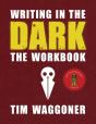 Writing In The Dark - Preview