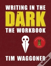 Writing In The Dark