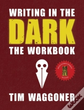 Capa do artigo Writing In The Dark