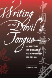 Writing In The Devil'S Tongue