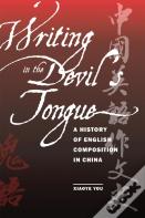 Writing In The Devil'S Tongue
