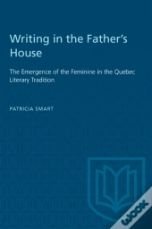 Writing In The Father'S House