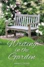 Writing In The Garden - Preview