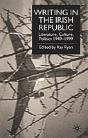 Writing In The Irish Republic - Preview
