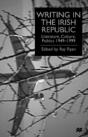 Writing In The Irish Republic - Preview