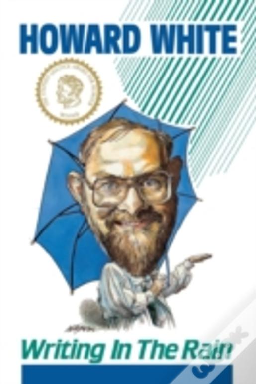 Writing In The Rain