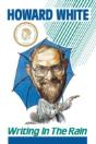 Writing In The Rain - Preview