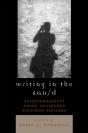 Writing In The San/D - Preview