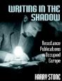 Writing In The Shadow - Preview