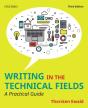 Writing In The Technical Fields - Preview