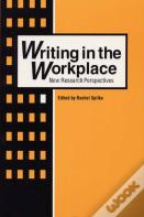 Writing In The Workplace