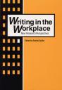 Writing In The Workplace - Preview