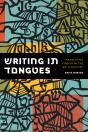 Writing In Tongues - Preview