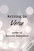 Writing In Verse
