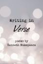 Writing In Verse - Preview