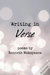 Writing In Verse