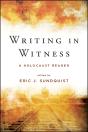 Writing In Witness - Preview