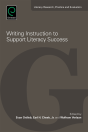 Writing Instruction To Support Literacy Success - Preview