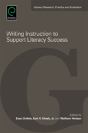Writing Instruction To Support Literacy Success - Preview