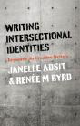 Writing Intersectional Identities - Preview