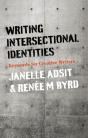 Writing Intersectional Identities - Preview
