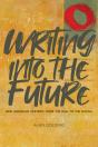 Writing Into The Future - Preview