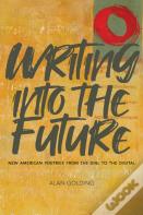 Writing Into The Future