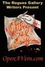 Writing Is Easy - Preview