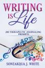 Writing Is Life - Preview