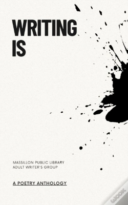 Capa do artigo Writing Is