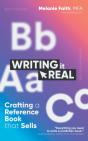 Writing It Real: Crafting A Reference Bo - Preview