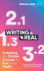 Writing It Real - Preview