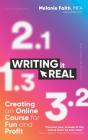 Writing It Real - Preview