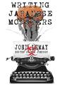 Writing Japanese Monsters - Preview