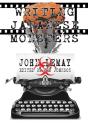 Writing Japanese Monsters - Preview
