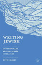 Writing Jewish - Preview
