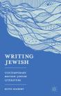 Writing Jewish - Preview