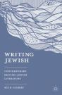 Writing Jewish - Preview