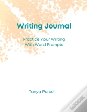 Writing Journal
