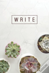 Writing Journal