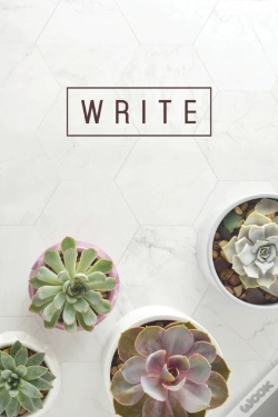 Capa do artigo Writing Journal