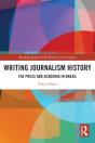 Writing Journalism History - Preview