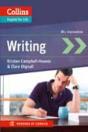 Writing - Preview