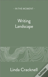Writing Landscape