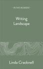 Writing Landscape - Preview