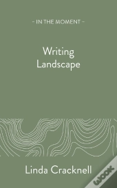 Writing Landscape